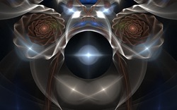 2015 03 08 Endless Night 015-black.jpg